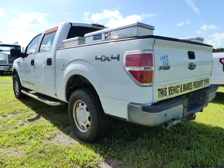 2010-ford-f150-xl-image-4