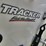 2020-basstracker-17.5'-aluminum-bass-boat-image-21