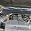 2019-ram-5500-hd-image-34