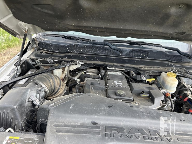 2019-ram-5500-hd-image-34
