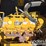 2019-caterpillar-336-image-56