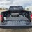 2018-ford-f150-image-24