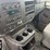 2012-cargo-express-image-16
