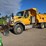 2008-international-workstar-7600-image-1