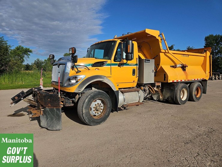 2008-international-workstar-7600-image-1