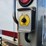 2015-freightliner-m2-106-image-21