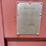 #1215-•-20ft-shipping-container-image-6