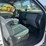 2016-ford-f550-image-55