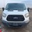 2017-ford-transit-image-9