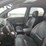 2008-pontiac-torrent-image-15