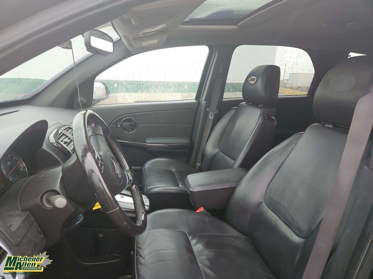 2008-pontiac-torrent-image-15