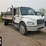 2007-freightliner-m2-106-image-3