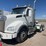2018-kenworth-t880-image-1