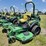 2024-john-deere-994r-image-1
