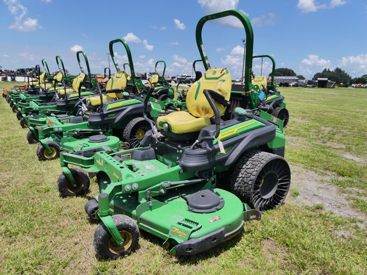 2024-john-deere-994r-image-1