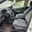 2019-ford-escape-se-image-18