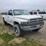 2001-dodge-ram-1500-image-5