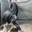 ford-ranger-image-11