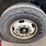 2016-freightliner-m2-106-image-13