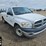 dodge-1500-image-2