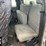 2011-ford-f250-image-19