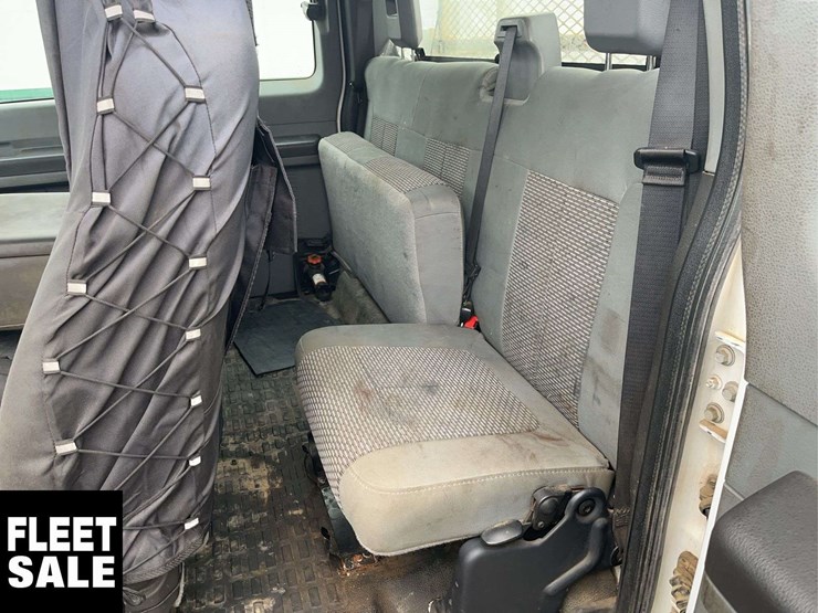 2011-ford-f250-image-19