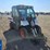 bobcat-toolcat-5600-image-2