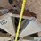 bb-steel-pivot-wheels-image-7