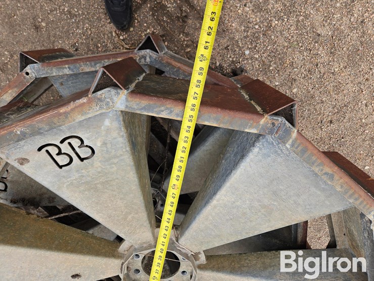 bb-steel-pivot-wheels-image-7