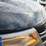 2015-ford-explorer-image-39