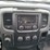 2018-dodge-1500-image-12