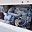 #2850-•-terex-rla-6fw-kubota-diesel-light-plant-image-4