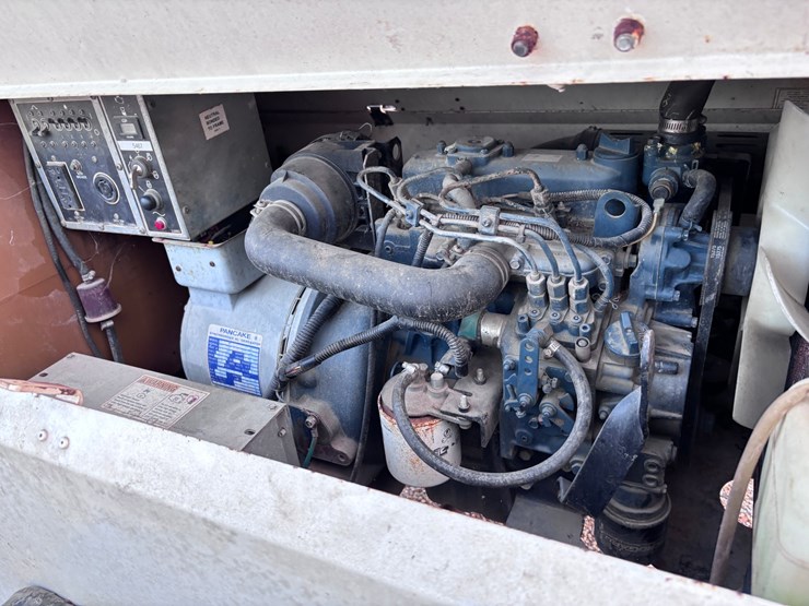 #2850-•-terex-rla-6fw-kubota-diesel-light-plant-image-4