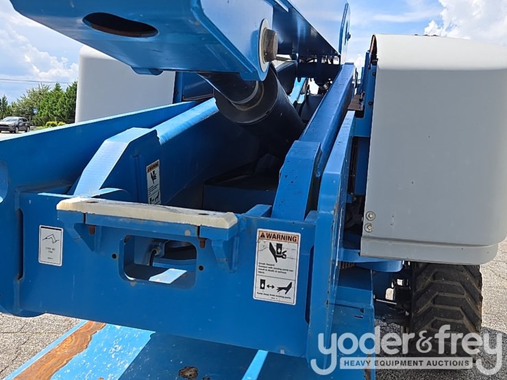 2015-genie-s85-image-28