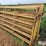 livestock-panels-image-1