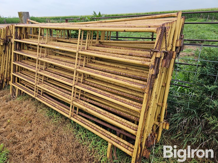 livestock-panels-image-1
