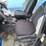 2020-ford-explorer-image-7