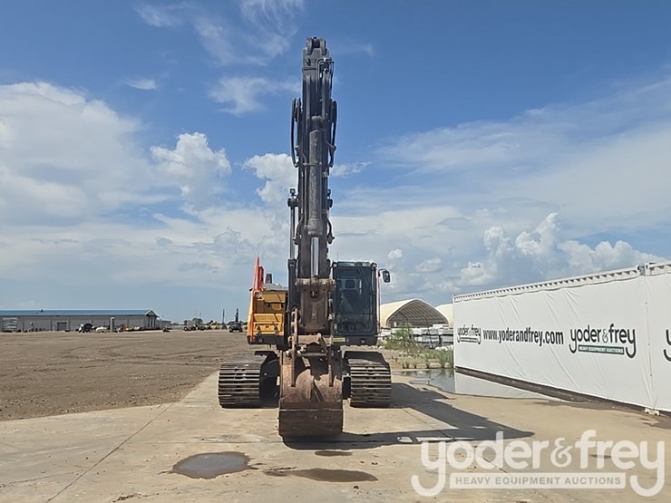 2019-volvo-ec300el-image-8