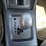 2012-subaru-forester-image-17