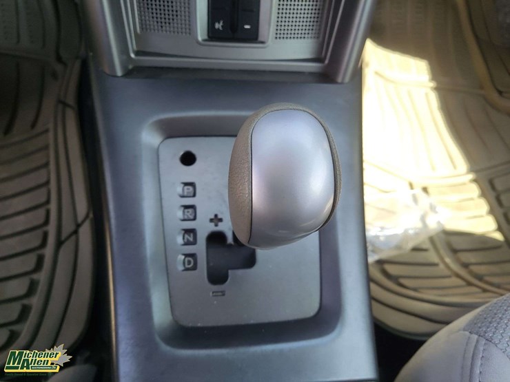 2012-subaru-forester-image-17