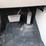 2016-dodge-grand-caravan-se-image-15