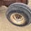 demco-300-image-4
