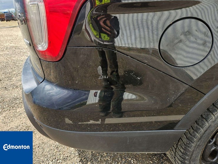 ford-explorer-image-29
