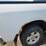 2012-dodge-1500-image-35