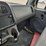 2007-freightliner-m2-106-image-20