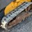 2019-deere-317g-image-13