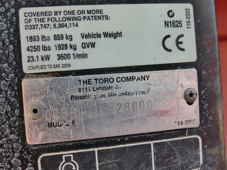 toro-workman-3200-image-15