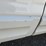 ford-explorer-image-36