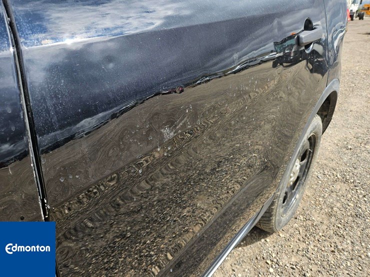 ford-explorer-image-7