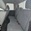 2015-dodge-1500-image-15